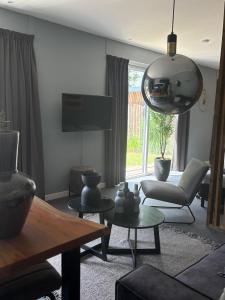 Europarcs de Achterhoek huisje 86A