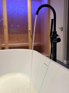 Europarcs de Achterhoek huisje 86A