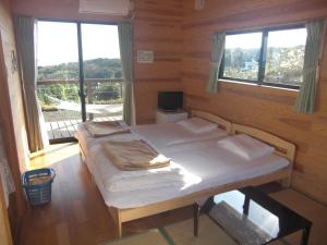 Minnsyuku Yakushimaya