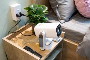 Saigon Downtown Home - 100m to Nguyen Hue Walking Street