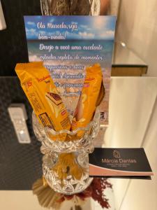 501 Apt 2Q a 100 metros da praia area de lazer