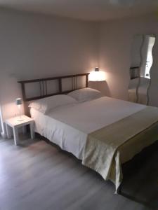 B&B Al Castagneto