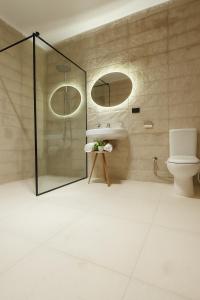 2 Bedroom Private pool apartment in new cairo families only no visitors allowed