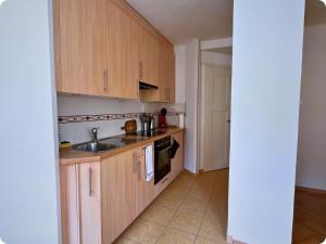 HSH Lausanne Connect