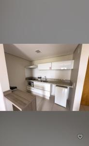 Hotel Atrium termas Residence