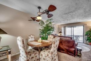 HarborSide Unit 206