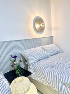 Konkuk Cozy Apartment