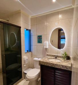 Chamos Hostel Cultural