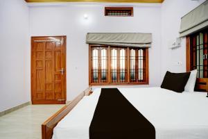 Hotel O Aarna Guesthouse