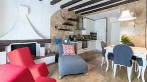 Italianway Comfort - Paoli 2 D