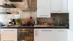 Italianway Comfort - Paoli 2 D