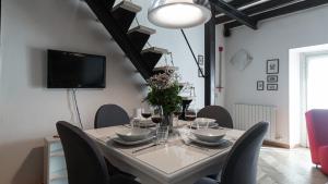 Italianway Comfort - Paoli 2 D