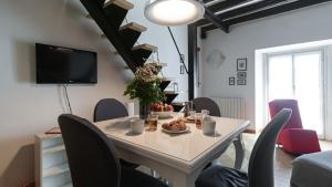 Italianway Comfort - Paoli 2 D