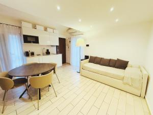 Brera Sustainable Asset - BSA