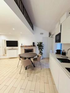 Brera Sustainable Asset - BSA