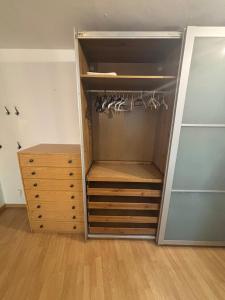 Tormenta Colores City Center