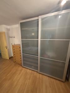 Tormenta Colores City Center