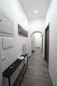 Holiday Garibaldi Vesuvio