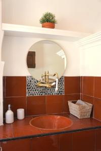 Bastidon Provençal Le Beausset