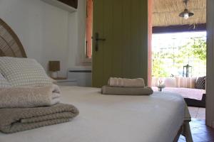 Bastidon Provençal Le Beausset