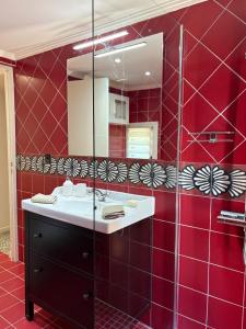 Bastidon Provençal Le Beausset