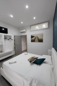 Holiday Garibaldi Vesuvio