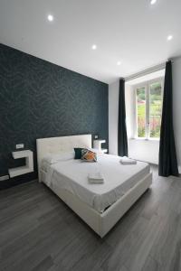 Holiday Garibaldi Vesuvio