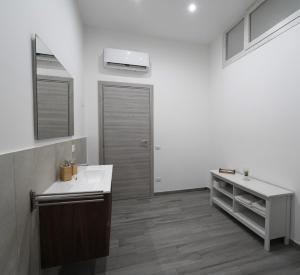 Holiday Garibaldi Vesuvio