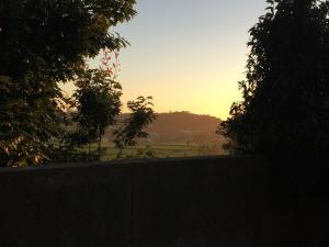Charming apartment in our farmhouse