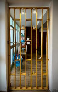 Domus Apartment in villa, swimming pool and private parking