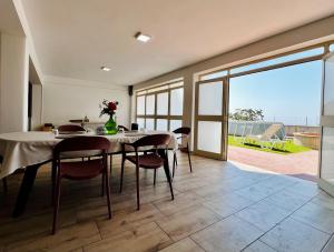 Domus Apartment in villa, swimming pool and private parking