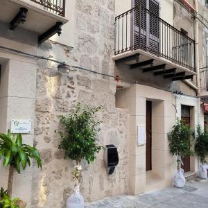 La Dimora del Duca