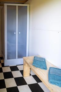 The Forgotten Meadow