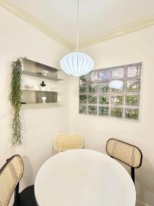 Konkuk Univ 2BR Cozy Apartment near Subway - Hoteles de 3 estrellas en Seúl