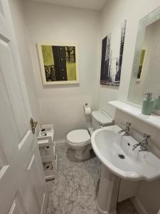 Beautiful small home