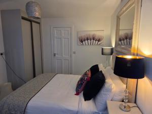 Beautiful small home