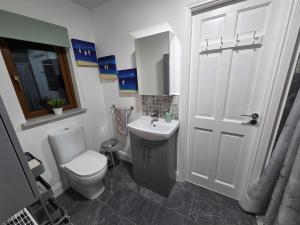 Beautiful small home