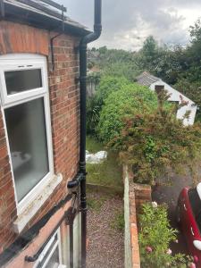 3 Double Bedroom Home-Sleeps 8 - Castle Donnington