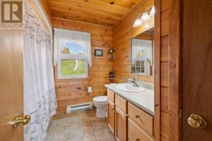Karmiq Cottage