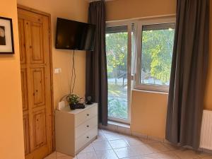 PatakLak Vendégház