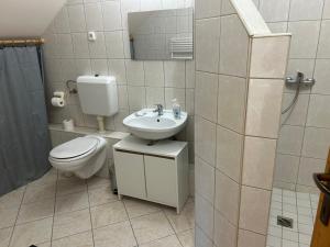 PatakLak Vendégház