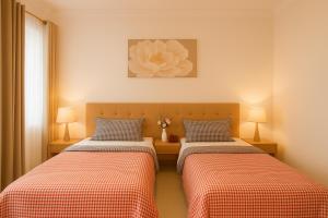 Phan Anh Hotel - Bui Vien Walking Street