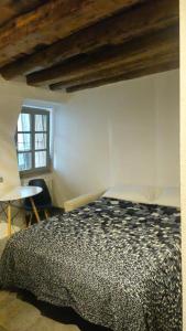 Kasa - Ubytování bez kategorie ve městě Aosta