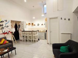 decumano home platamon