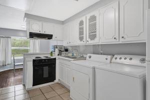 Private Pool ! King Bed ! Cozy Patio & BBQ 7b4ba