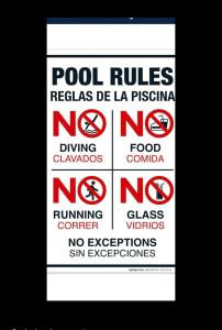 Private Pool ! King Bed ! Cozy Patio & BBQ 7b4ba