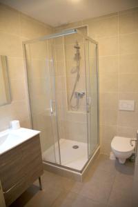 Appartement Cosy en hyper centre-ville historique