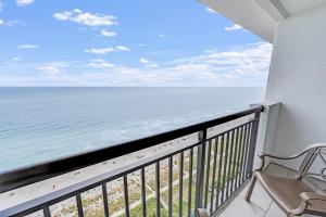 Oceanfront,Heated Pools,Views New, Penthouse Level