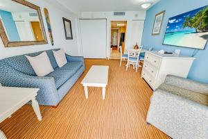 Oceanfront,Heated Pools,Views New, Penthouse Level