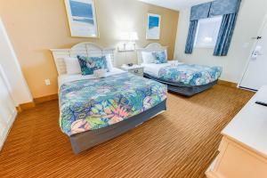 Oceanfront,Heated Pools,Views New, Penthouse Level